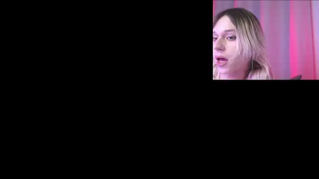 SophieDiamond Xx online show from November 21, 2025, 2:05 pm