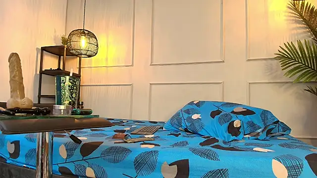 Snapshot of fkenneth_macias chatting on October 17, 2025, 3:43 am fkenneth macias online show from October 17, 2025, 3:43 am