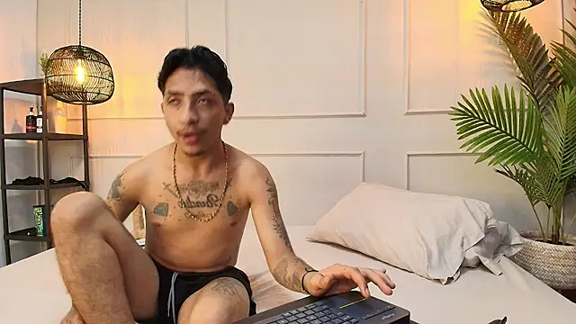 Snapshot of fkenneth_macias chatting on October 21, 2025, 3:50 am fkenneth macias online show from October 21, 2025, 3:50 am