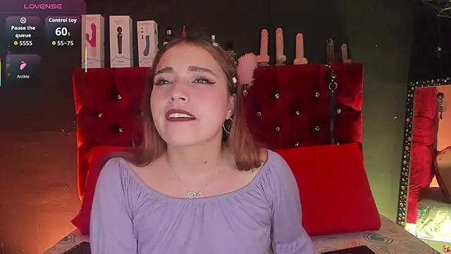 Cony l online show from April 9, 2026, 12:01 am