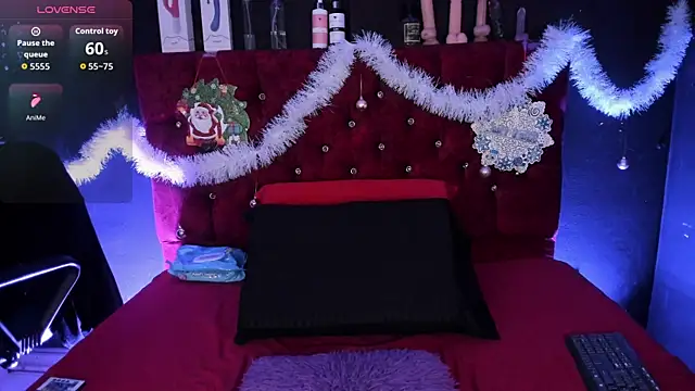 Cony l online show from November 18, 2025, 11:24 am