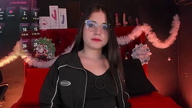 Cony l online show from December 3, 2025, 11:31 am