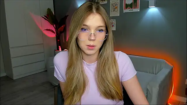 linakorvin online show from February 8, 2026, 1:09 pm