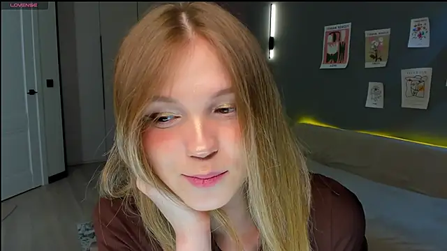 linakorvin online show from March 14, 2026, 1:17 pm