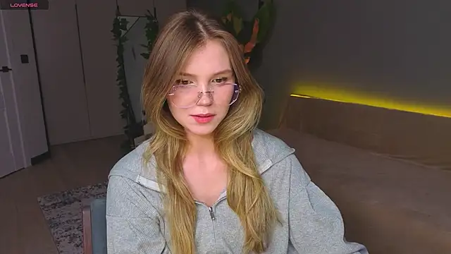 linakorvin online show from April 20, 2026, 1:13 pm