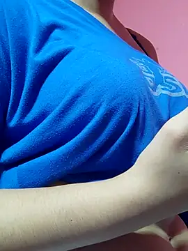 Rihame07 online show from November 7, 2025, 10:53 am