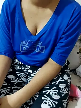 Rihame07 online show from December 2, 2025, 6:20 pm