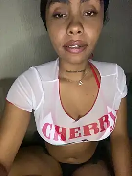 Snapshot of Itanydiorr chatting on November 11, 2025, 10:26 pm Itanydiorr online show from November 11, 2025, 10:26 pm