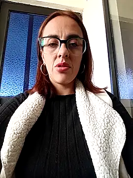 Jade 1-9 online show from December 17, 2025, 7:19 pm