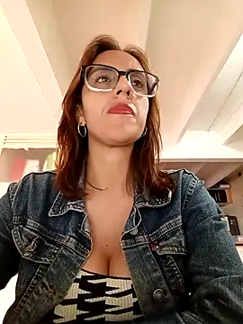 Jade 1-9 online show from February 6, 2026, 4:25 pm