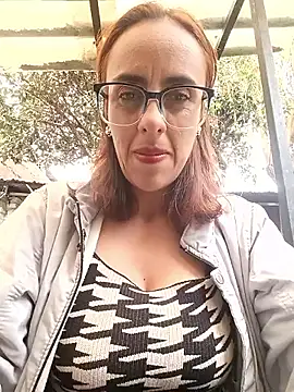 Jade 1-9 online show from January 16, 2026, 8:46 pm