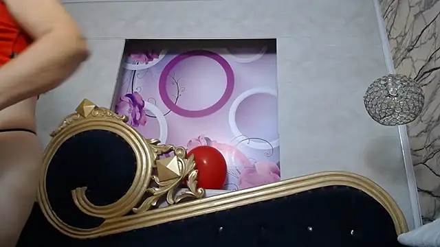 Snapshot of kimberly_candy chatting on December 4, 2025, 7:35 pm kimberly candy online show from December 4, 2025, 7:35 pm