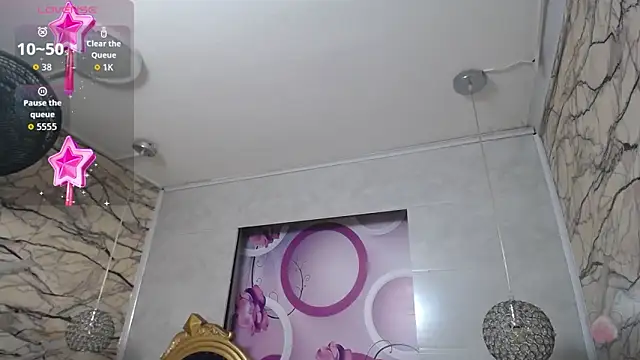 Snapshot of kimberly_candy chatting on November 20, 2025, 7:25 pm kimberly candy online show from November 20, 2025, 7:25 pm