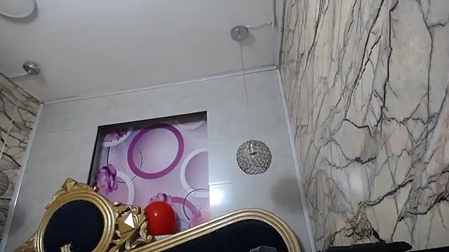 Snapshot of kimberly_candy chatting on December 2, 2025, 7:15 pm kimberly candy online show from December 2, 2025, 7:15 pm