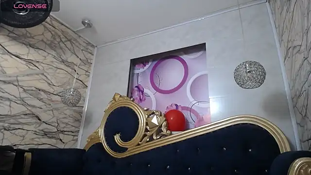 Snapshot of kimberly_candy chatting on December 17, 2025, 7:30 pm kimberly candy online show from December 17, 2025, 7:30 pm