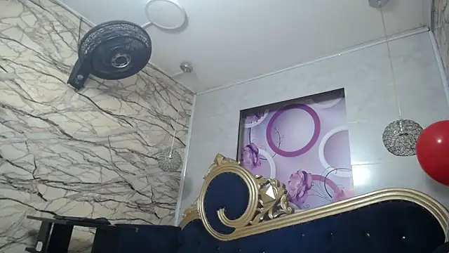 Snapshot of kimberly_candy chatting on November 8, 2025, 7:28 pm kimberly candy online show from November 8, 2025, 7:28 pm