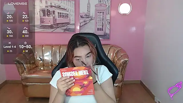 Snapshot of mia_foster_t chatting on November 18, 2025, 12:52 pm mia foster t online show from November 18, 2025, 12:52 pm