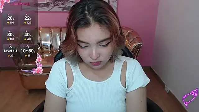 Snapshot of mia_foster_t chatting on November 12, 2025, 12:42 pm mia foster t online show from November 12, 2025, 12:42 pm