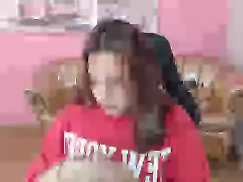 Snapshot of mia_foster_t chatting on October 6, 2025, 12:39 pm mia foster t online show from October 6, 2025, 12:39 pm