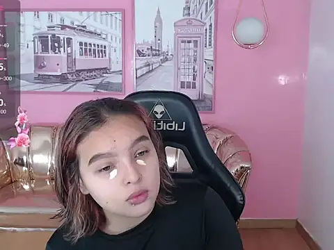 Snapshot of mia_foster_t chatting on November 6, 2025, 12:53 pm mia foster t online show from November 6, 2025, 12:53 pm