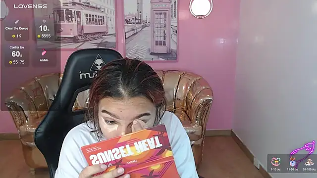 Snapshot of mia_foster_t chatting on November 17, 2025, 12:53 pm mia foster t online show from November 17, 2025, 12:53 pm