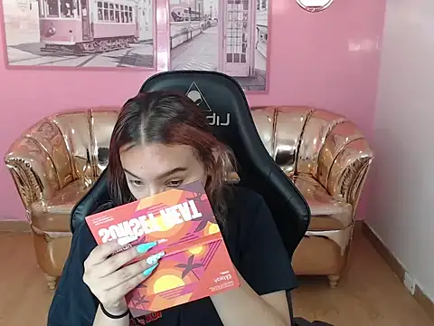 Snapshot of mia_foster_t chatting on October 12, 2025, 12:39 pm mia foster t online show from October 12, 2025, 12:39 pm