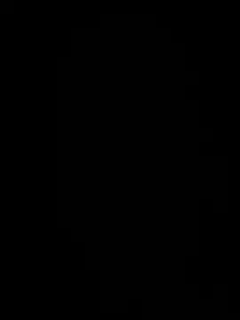 familia0210 online show from December 14, 2025, 8:36 pm