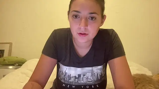 looloopaul online show from November 16, 2025, 8:57 pm