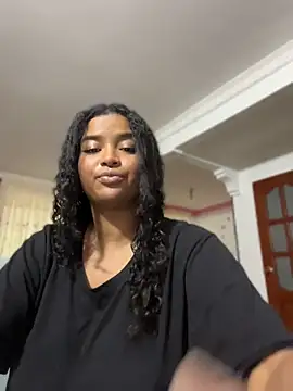 mitschellfox21 online show from June 29, 2026, 10:53 pm