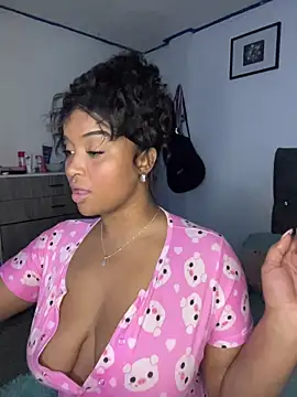 mitschellfox21 online show from December 21, 2025, 12:24 am