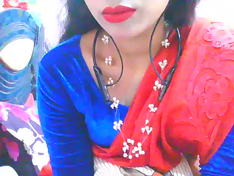 Snapshot of night_queeen7 chatting on October 26, 2025, 2:39 pm night queeen7 online show from October 26, 2025, 2:39 pm