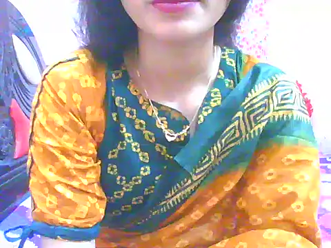 Snapshot of night_queeen7 chatting on November 28, 2025, 6:52 pm night queeen7 online show from November 28, 2025, 6:52 pm