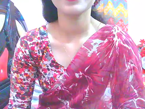 Snapshot of night_queeen7 chatting on December 14, 2025, 7:30 pm night queeen7 online show from December 14, 2025, 7:30 pm