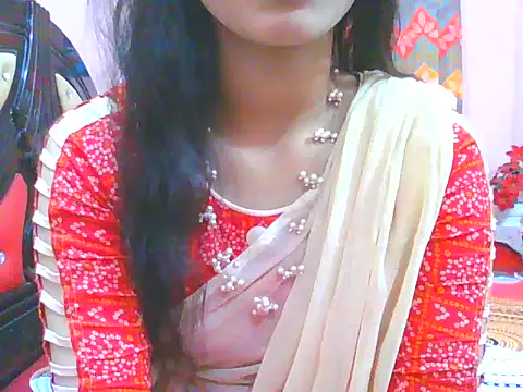 Snapshot of night_queeen7 chatting on December 5, 2025, 7:34 pm night queeen7 online show from December 5, 2025, 7:34 pm