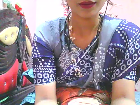 Snapshot of night_queeen7 chatting on November 4, 2025, 7:17 pm night queeen7 online show from November 4, 2025, 7:17 pm