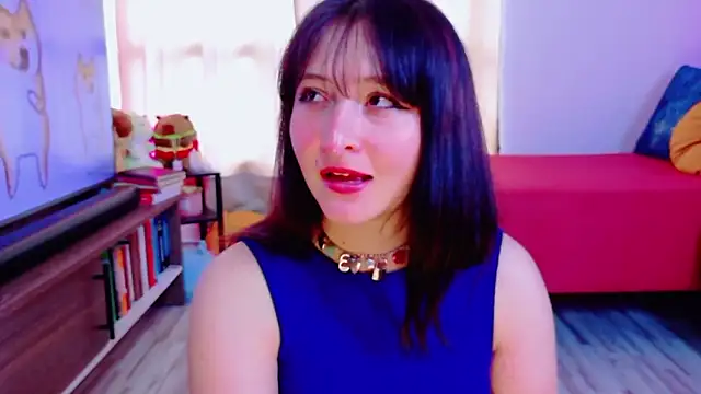 tiramesusuu online show from January 31, 2026, 9:57 pm