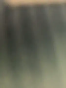 Snapshot of ArieliciousXXX chatting on January 14, 2026, 1:04 pm ArieliciousXXX online show from January 14, 2026, 1:04 pm