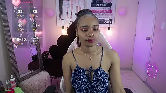 Snapshot of ingrid03_taffur chatting on November 21, 2025, 7:57 pm ingrid03 taffur online show from November 21, 2025, 7:57 pm