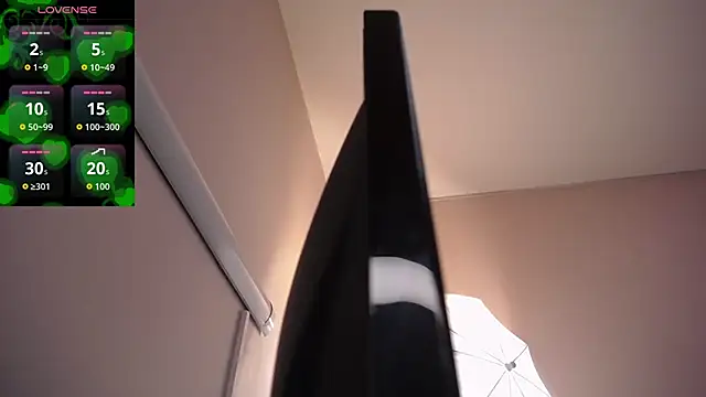 Snapshot of ingrid03_taffur chatting on December 2, 2025, 8:54 pm ingrid03 taffur online show from December 2, 2025, 8:54 pm