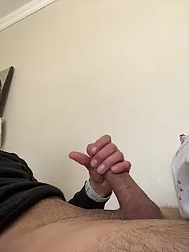 Snapshot of Sikici17cm555 chatting on March 5, 2026, 6:43 am Sikici17cm555 online show from March 5, 2026, 6:43 am