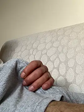 Snapshot of Sikici17cm555 chatting on February 18, 2026, 5:49 am Sikici17cm555 online show from February 18, 2026, 5:49 am