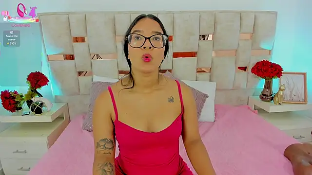 Sofia castle01 online show from October 22, 2025, 12:37 pm