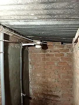 Alex321Flores online show from March 7, 2026, 4:19 am