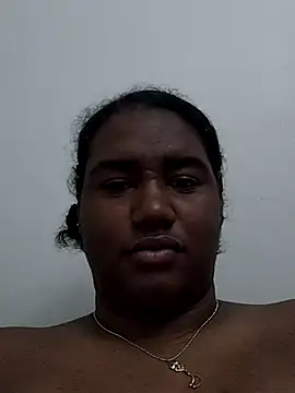 Zoe9988 online show from October 23, 2025, 12:42 am