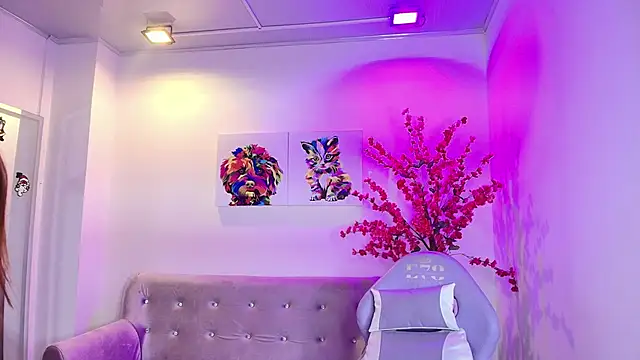 Summer miller online show from January 14, 2026, 11:36 am