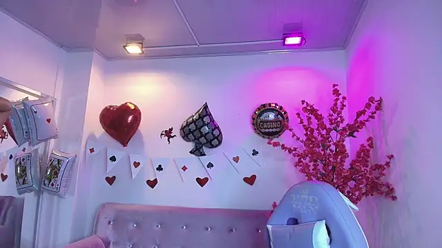 Summer miller online show from February 26, 2026, 11:43 am