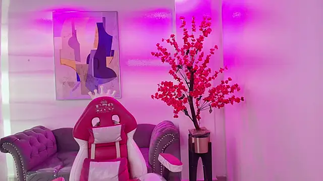 Summer miller online show from February 9, 2026, 11:30 am