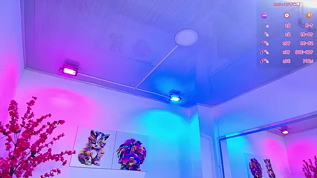 Summer miller online show from November 4, 2025, 11:36 am