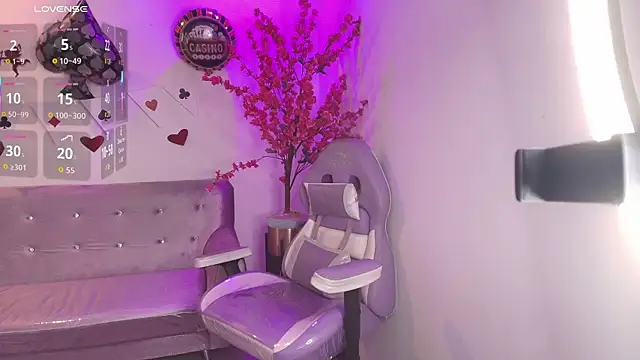 Summer miller online show from February 28, 2026, 11:32 am