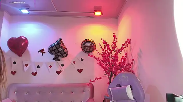 Summer miller online show from February 16, 2026, 11:42 am